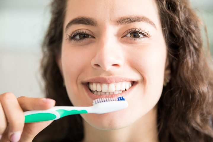Contatta lo Studio Dentistico Di Bartolo - Genova Sampierdarena